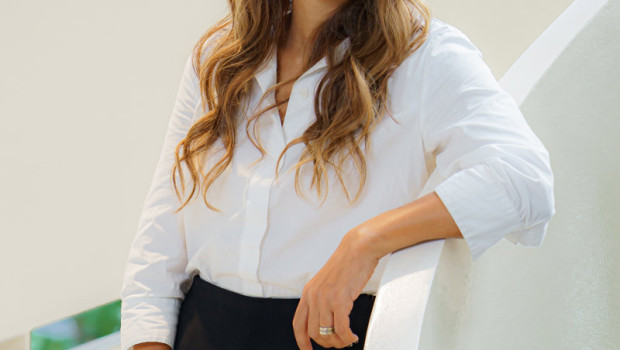 ep loreal groupe nombra directora general de productos profesionales para espana y portugal a joana