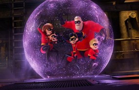 ep los increibles 2 20180806150401