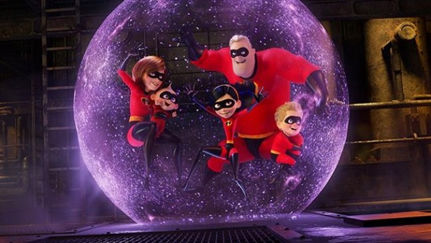 ep los increibles 2 20180806150401