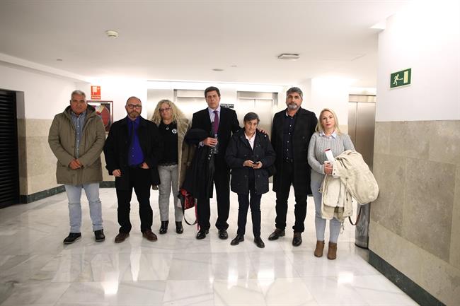 ep los padresdiana quer mari luz cortesmartacastillocongreso