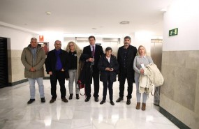 ep los padresdiana quer mari luz cortesmartacastillocongreso