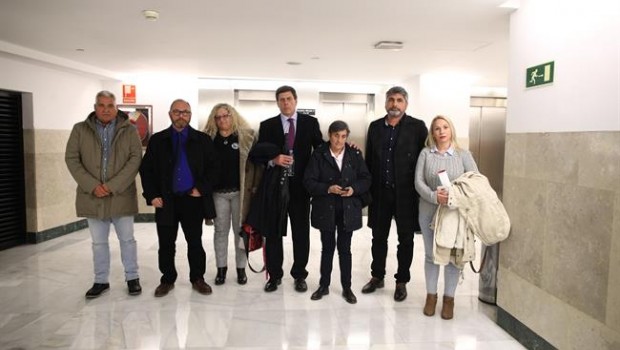 ep los padresdiana quer mari luz cortesmartacastillocongreso
