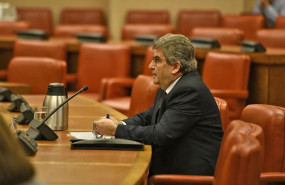 ep magistradola salalo penalla audiencia nacionalespana jose ricardoprada solaesa comparececomision consultivanombramientoscongresolos diputados