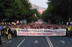 ep manifestacion pensionistasbilbao