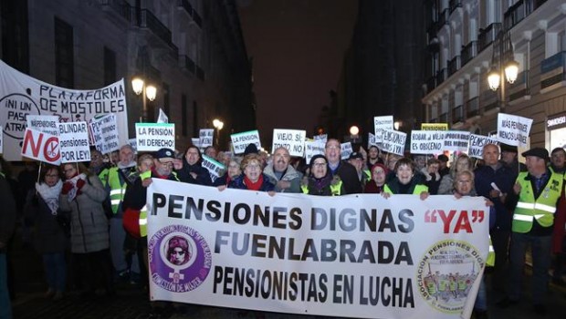 ep manifestacionmadriddefensaunas pensiones dignas