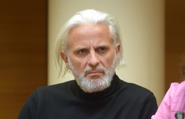 ep marcos benaventuna reciente comparecenciales corts