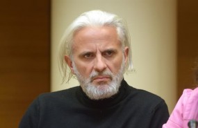 ep marcos benaventuna reciente comparecenciales corts