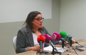 ep maria diaz 20180214124801