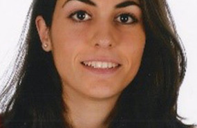 ep maria vidales picazo directora de promocion de la competencia de la cnmc