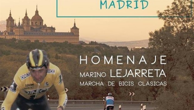 ep marino lejarreta homenajeadola clasica otero