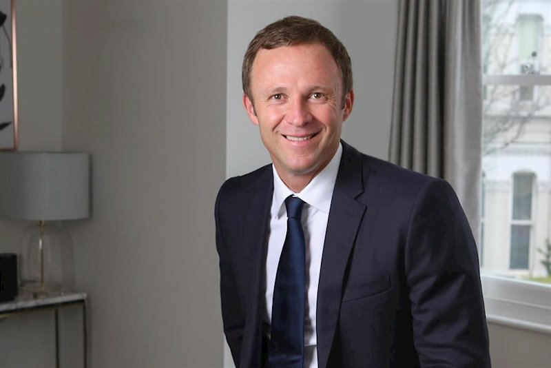 ep massimo calvelli nuevo director ejecutivo de la atp