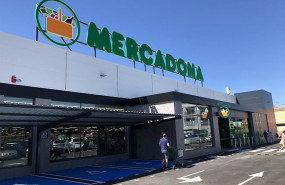 ep mercadona recorta sus ventas de sandwiches un 30 durante el confinamiento