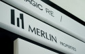 ep merlin properties 20190425230012