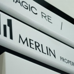 ep merlin properties 20190425230012 ep merlin properties 20190425230012