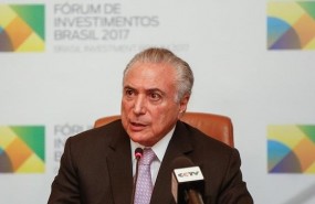ep michel temer
