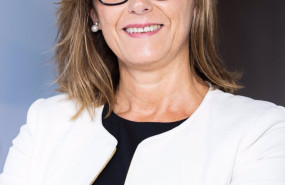 ep microbank incrementa un 362 la financiacion con impacto social hasta 1383 millones en 2023