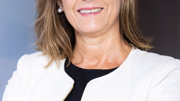 ep microbank incrementa un 362 la financiacion con impacto social hasta 1383 millones en 2023