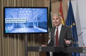 ep miguel angel vazquez este martes 20180514125702