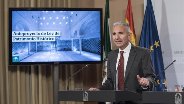 ep miguel angel vazquez este martes 20180514125702