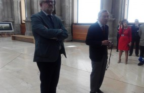 ep miguel falomirrafael moneo