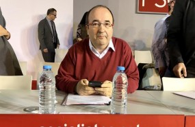 ep miquel iceta psc 20180116103101