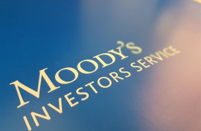 ep moodys 20190314141403