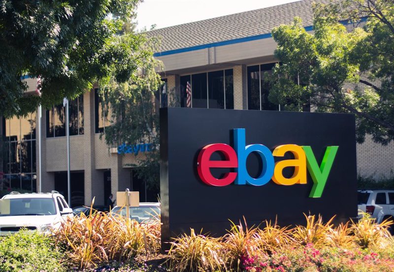 Atentos a un nuevo punto de entrada en eBay