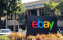 ep motor sernauto acuerda con ebay impulsar la digitalizacion del sector de automocion y el mercado ep motor sernauto acuerda con ebay impulsar la digitalizacion del sector de automocion y el mercado