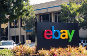 ep motor  sernauto acuerda con ebay impulsar la digitalizacion del sector de automocion y el mercado