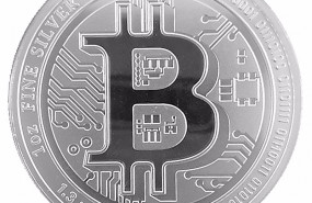 ep nace silver bitcoin la moneda que vincula los metales preciosos con las criptomonedas