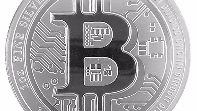 ep nace silver bitcoin la moneda que vincula los metales preciosos con las criptomonedas