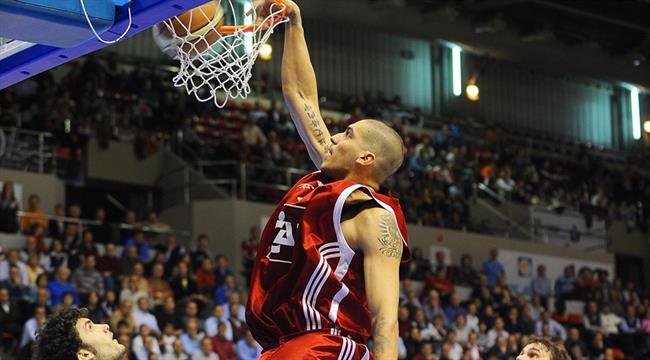 Nacho Martín Tecnyconta Zaragoza | BASKET ZARAGOZA ep nacho martin tecnyconta zaragoza