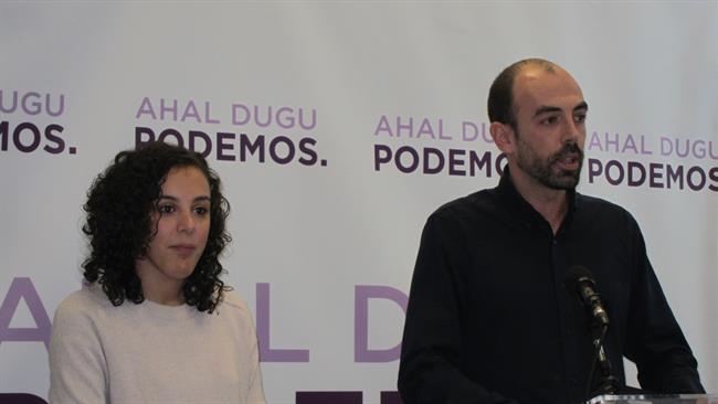 ep nagua alba podemos