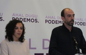ep nagua alba podemos