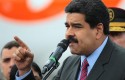 ep nicolas maduro 20180221112803 ep nicolas maduro 20180221112803