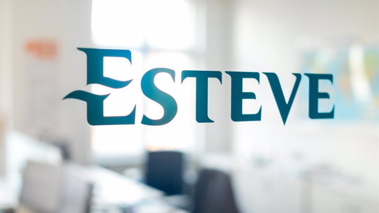 Nota De Prensa Esteve Firma Un Acuerdo Vinculante Para La Adquisición De Hra Pharma Rare Diseases, Filial De Perrigo Company Plc | Europa Press ep nota de prensa esteve firma un acuerdo vinculante para la adquisicion de hra pharma rare diseases