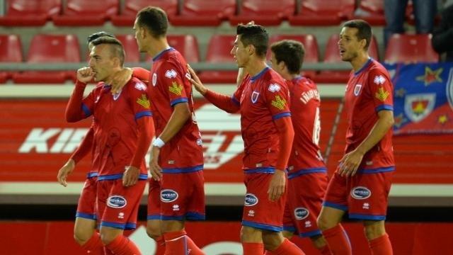 ep numancia celebragol