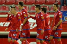 ep numancia celebragol