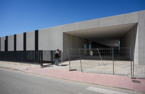 ep obra