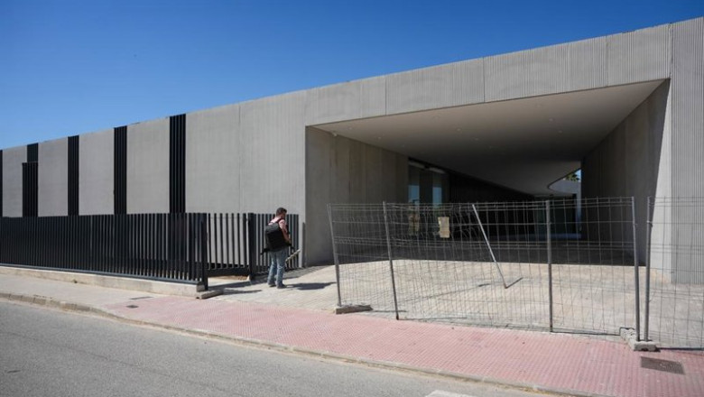 ep obra