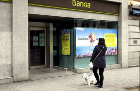 ep oficina de bankia