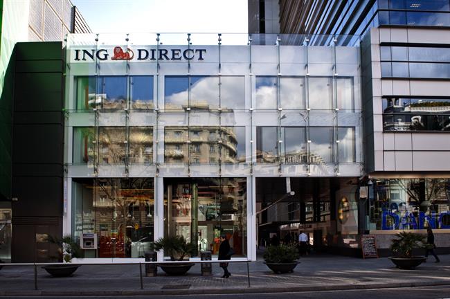 ep oficinaing directbarcelona