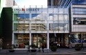 ep oficinaing directbarcelona ep oficinaing directbarcelona