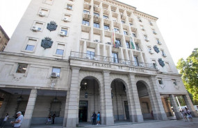 ep palacio de justicia de la audiencia provincial de sevilla