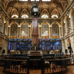 ep paneles del ibex en el palacio de la bolsa de madrid 20260818131510