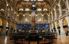 ep paneles del ibex en el palacio de la bolsa de madrid 20260818131510