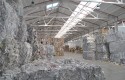 ep papel recicladola fabricavalladolideuropac ep papel recicladola fabricavalladolideuropac