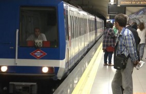 ep parosmetromadriddias 2427febrero