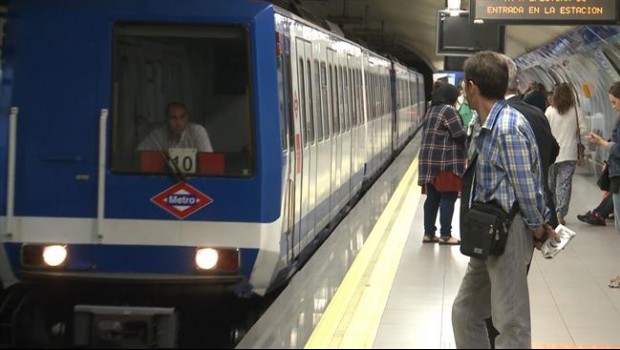 ep parosmetromadriddias 2427febrero