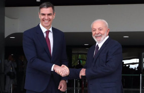 ep pedro sanchez se reune con lula da silva en brasilia